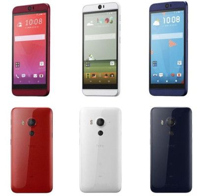 htc