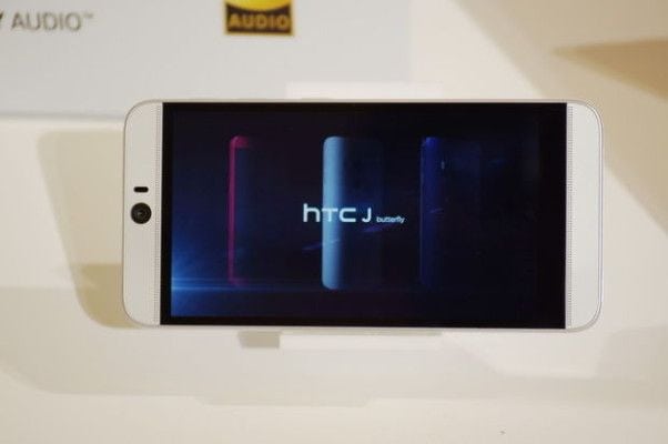 htc
