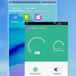 android