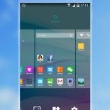 android