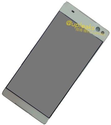 image_new