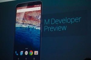 android m