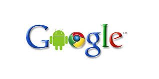 Google ha un idea : gli utenti gestiscono le autorizzazioni delle App