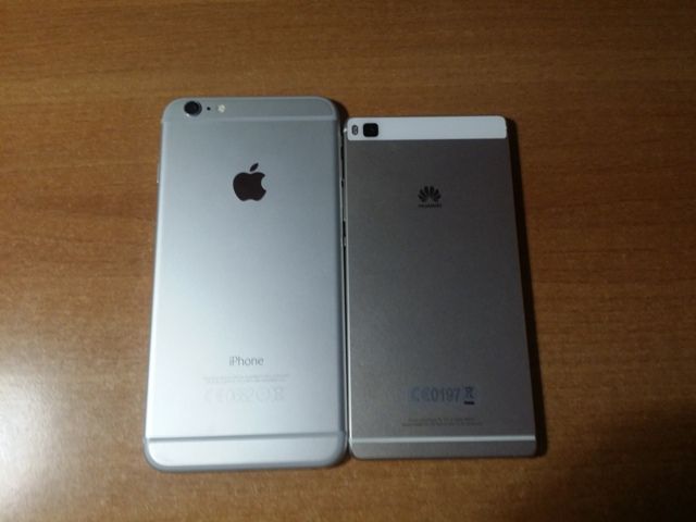 huawei