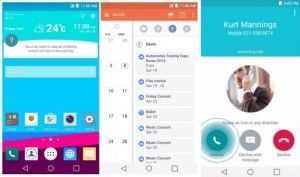 lg g3 ux 4
