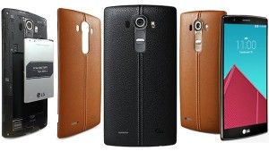 lg g4 amazon