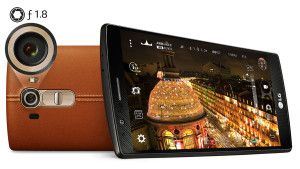 lg g4c