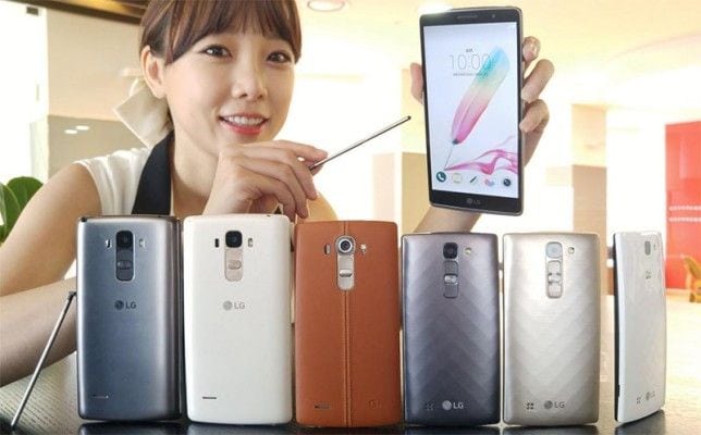 lg-g4-stylus-lg-g4c-officiel