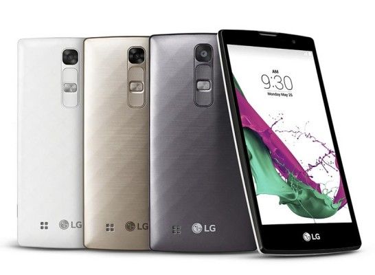 lg-g4c-dos