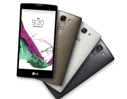 lg-g4c-face