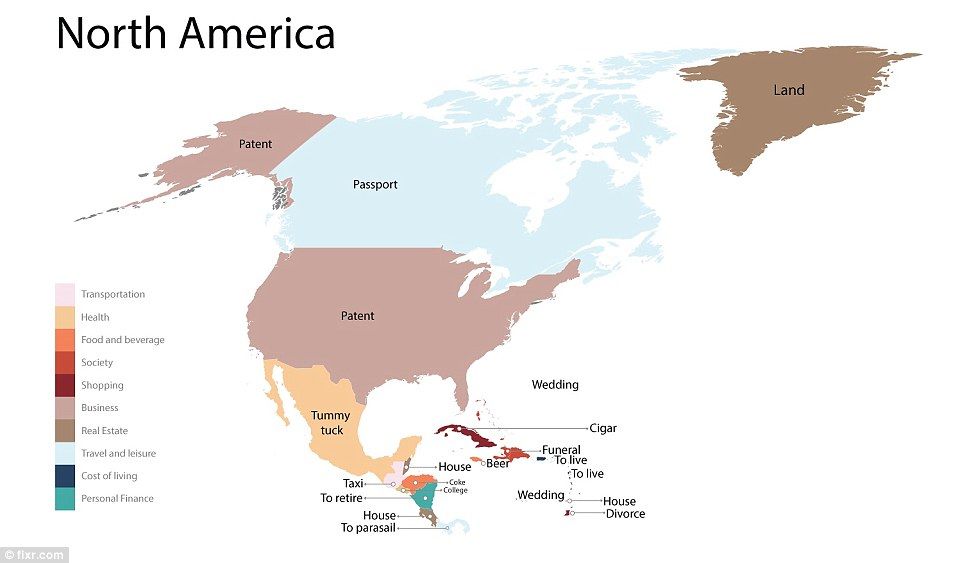 mappa google 1