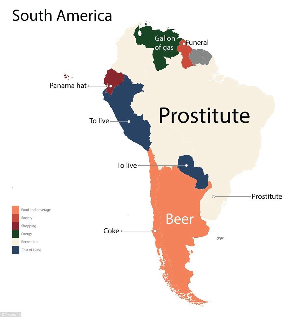mappa google 2