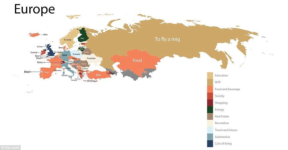 mappa google 3