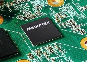 mediatek