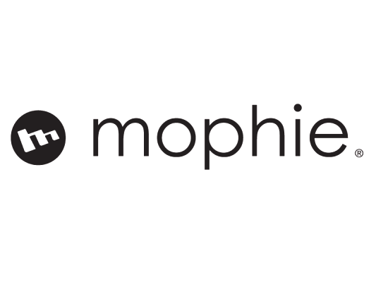 mophie_Full-Logo_012714