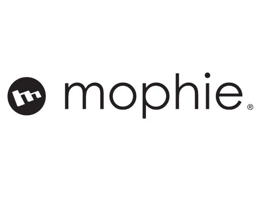 mophie_Full-Logo_012714