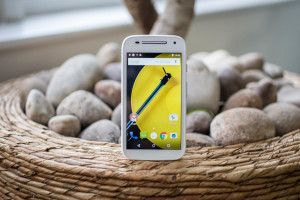 motorola