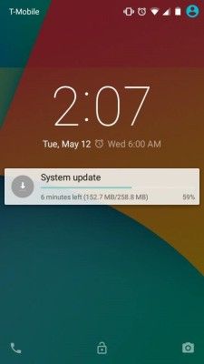motorola