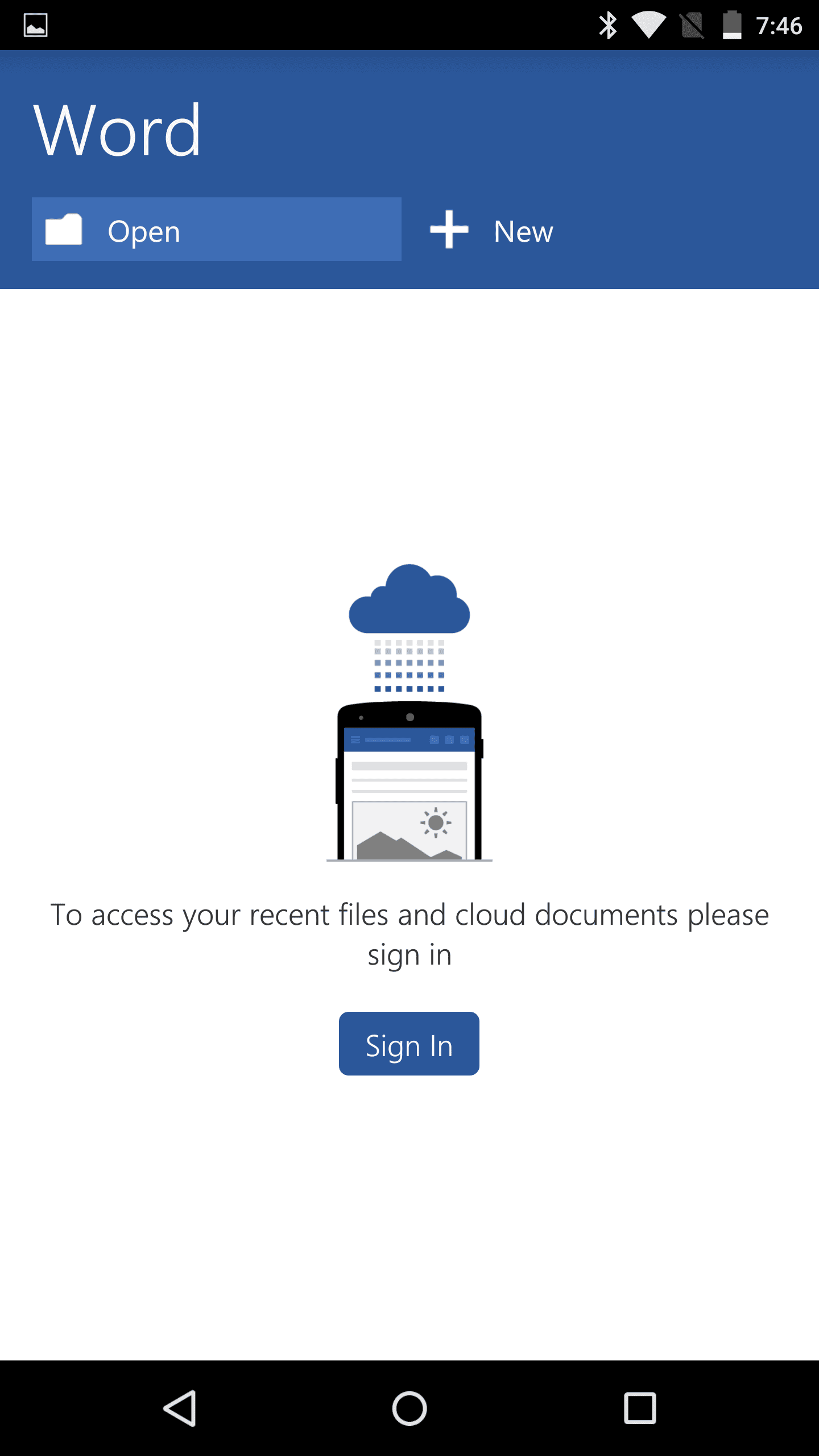 nexus2cee_Screenshot_2015-05-19-07-46-33