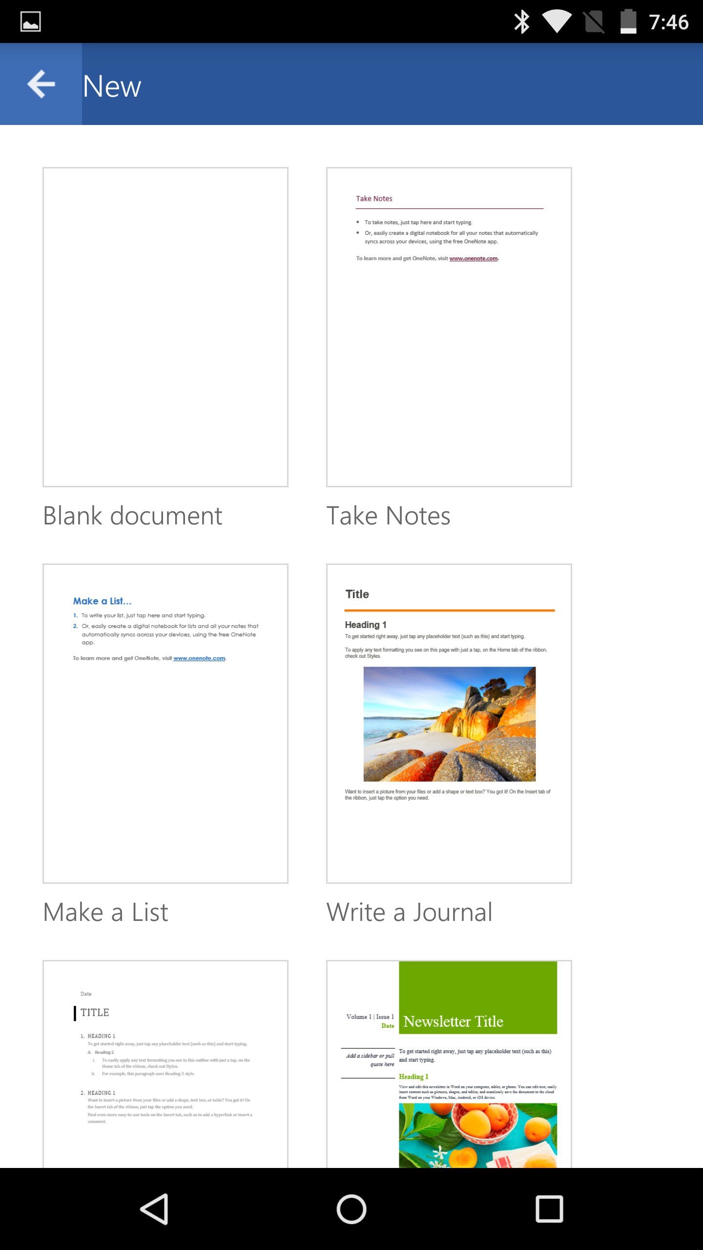 nexus2cee_Screenshot_2015-05-19-07-46-38