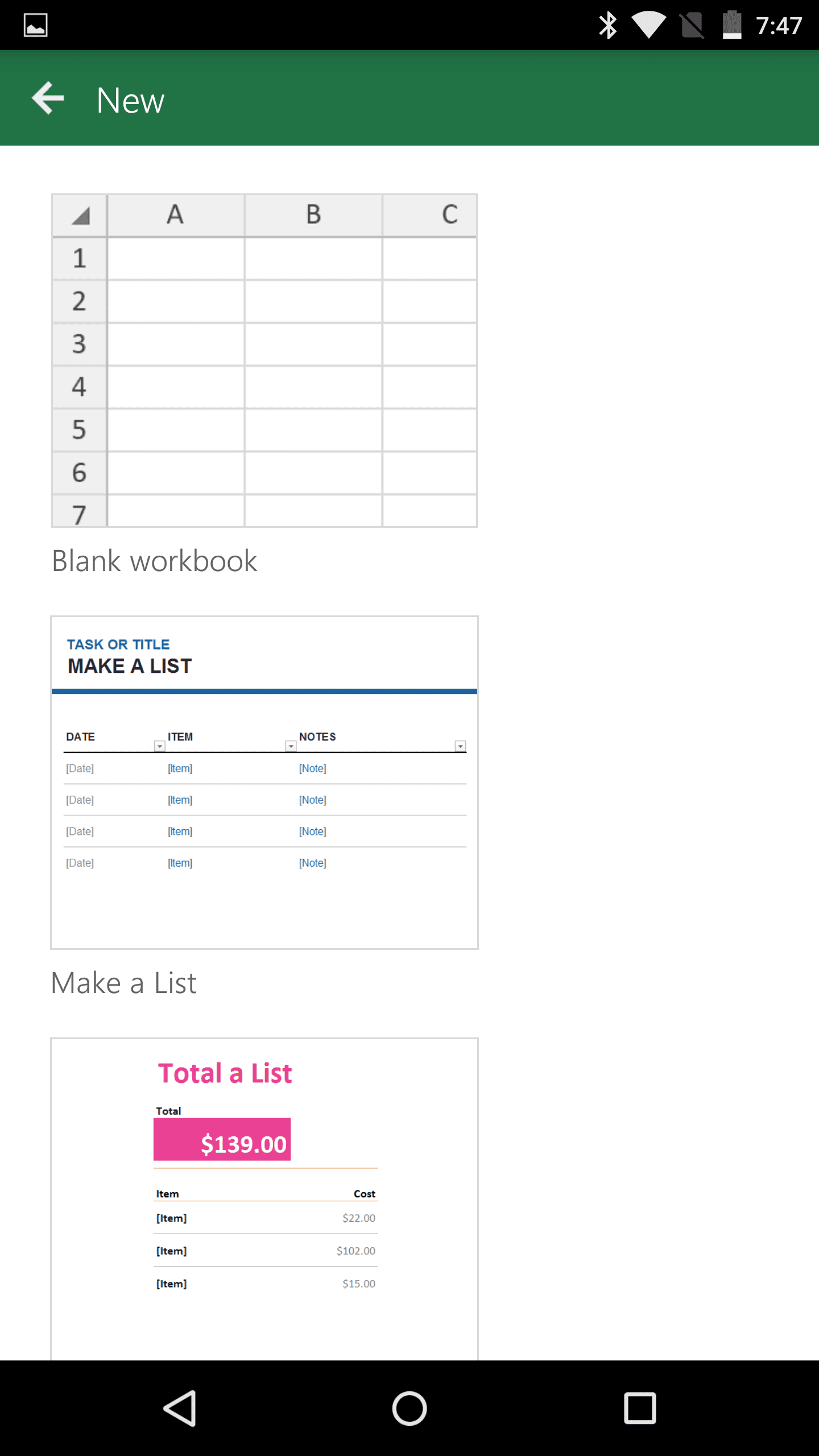 nexus2cee_Screenshot_2015-05-19-07-47-40