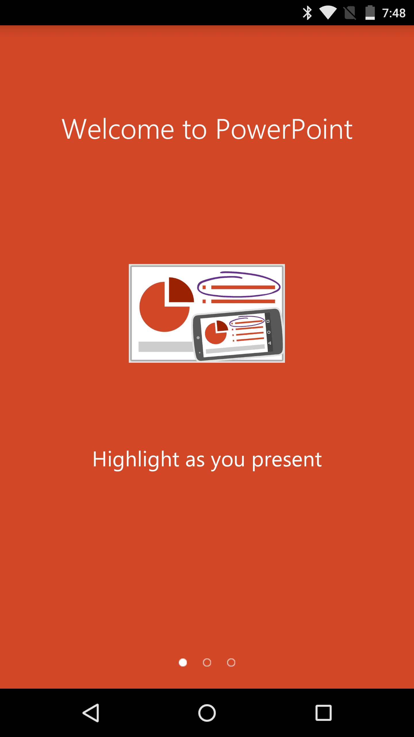 nexus2cee_Screenshot_2015-05-19-07-48-21