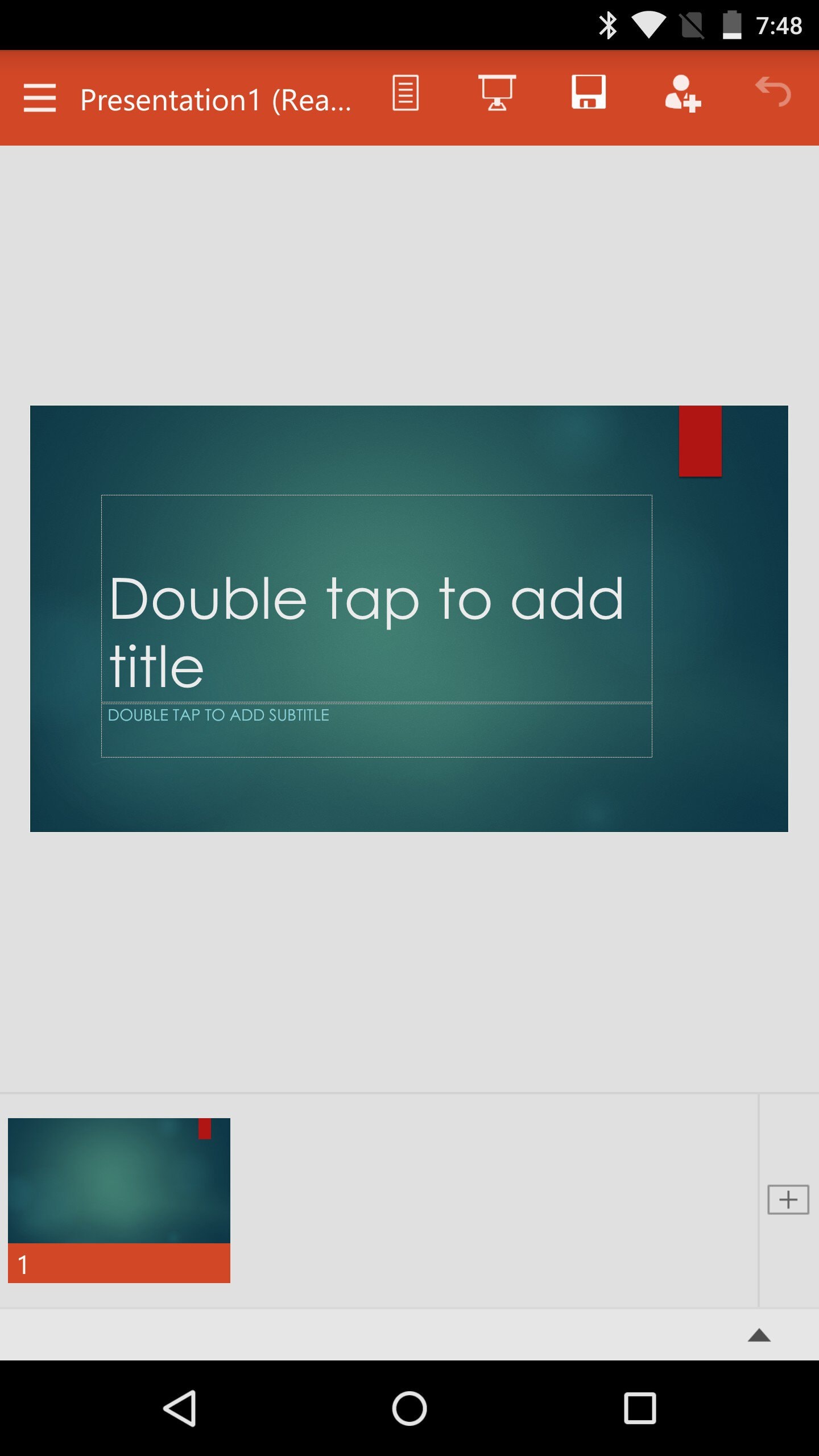 nexus2cee_Screenshot_2015-05-19-07-48-41