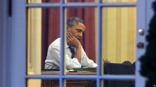 obama-apple-google