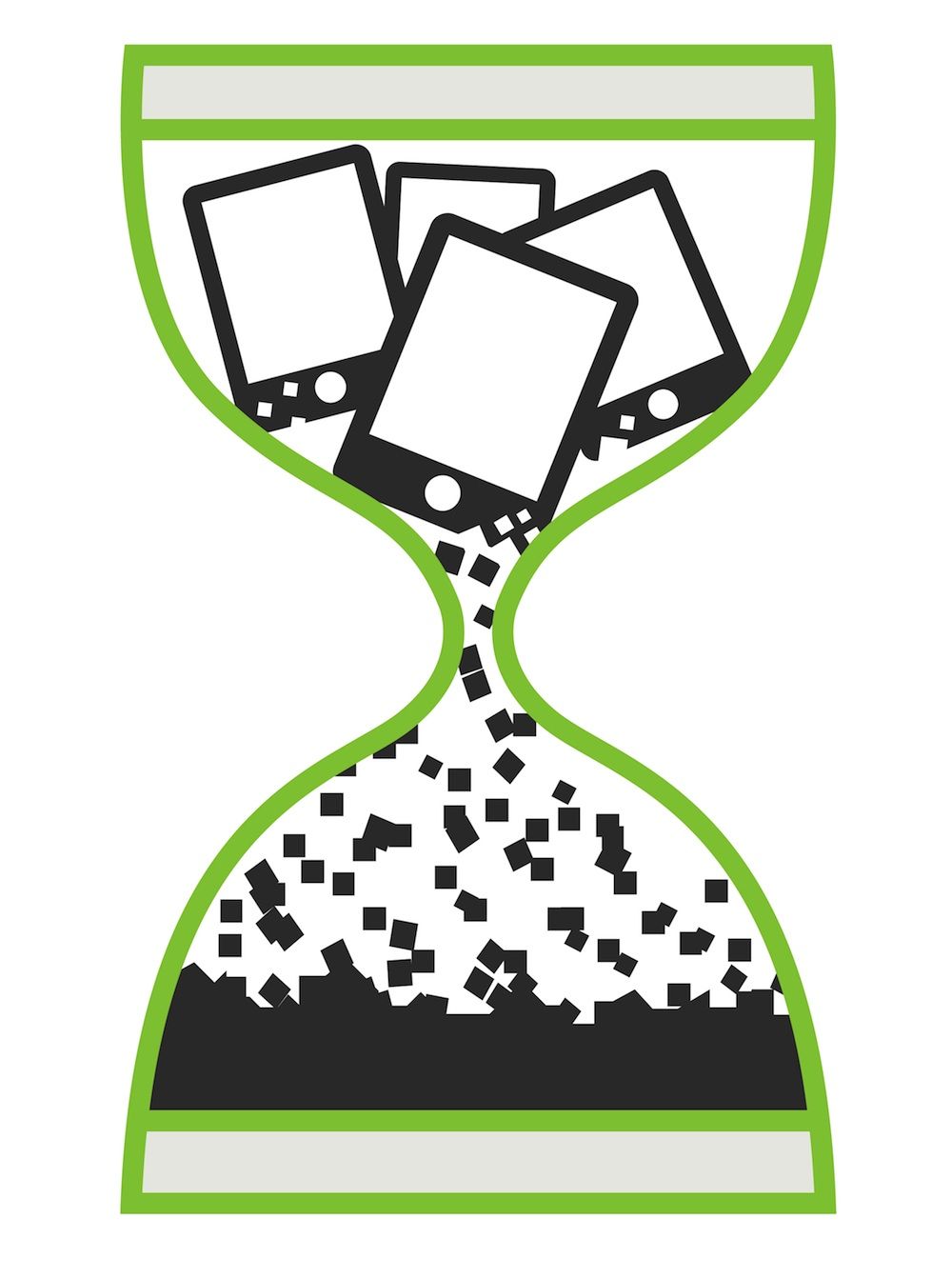 obsolescenza programmata
