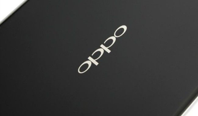 oppo