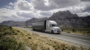 camion