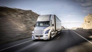 camion
