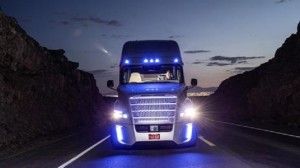 camion