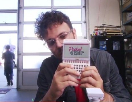 pocket_chip