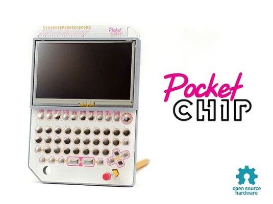 pocket_chip_next_thing