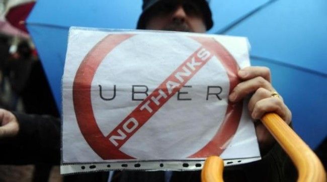 uberpop