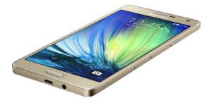 Samsung Galaxy A8