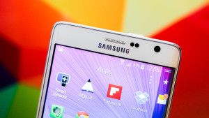 samsung galaxy note 5 edge