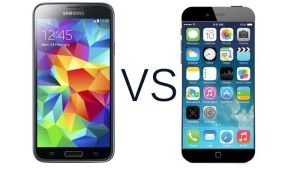 iphone 6