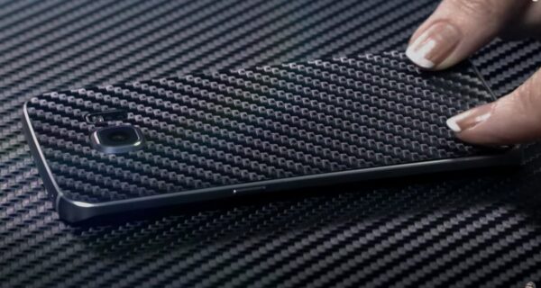 samsung galaxy s6 edge