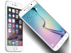 samsung galaxy s6 edge