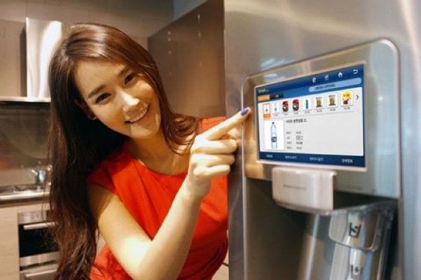 samsung_smart_refrigerator_smart_fridge