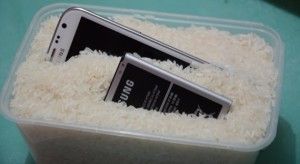 smartphone