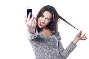 selfie (1)