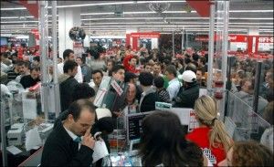 mediaworld