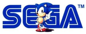 sega