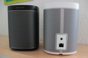 sonos-play-1-test-7439