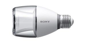 sony
