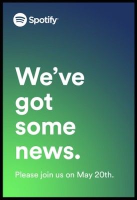 spotify-conference-20-mai