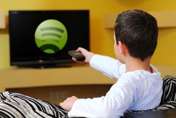 spotify-video-concurrent-youtube